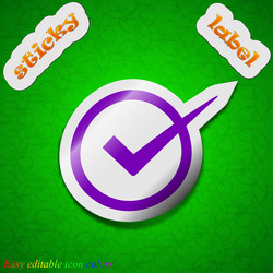 Similar image 8145443