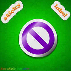 Similar image 8145444