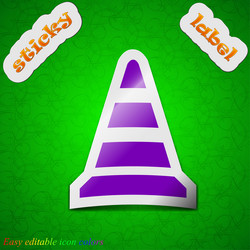 Similar image 8145445