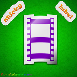 Similar image 8145447