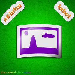 Similar image 8145448