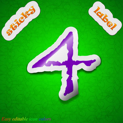 Similar image 8145450