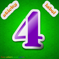 Similar image 8145451