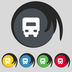 Similar image 8145458