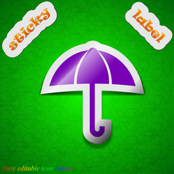 Similar image 8145463