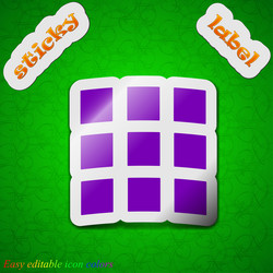 Similar image 8145470