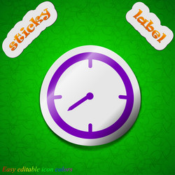 Similar image 8145471