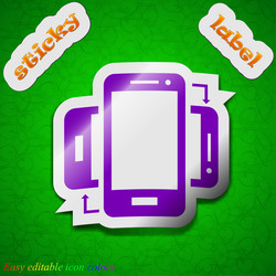 Similar image 8145472