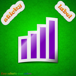 Similar image 8145475