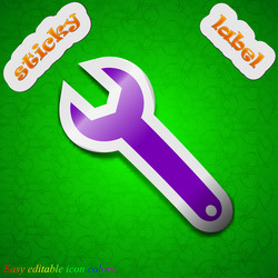 Similar image 8145476