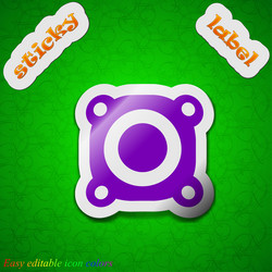 Similar image 8145478