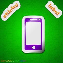 Similar image 8145479