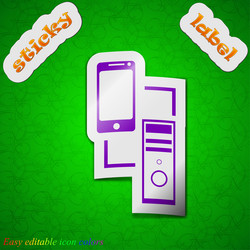 Similar image 8145480