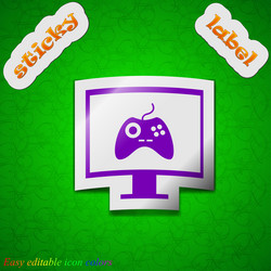 Similar image 8145481