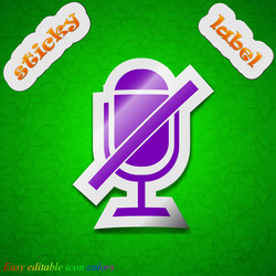 Similar image 8145484