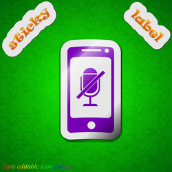 Similar image 8145486