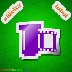 Similar image 8145488