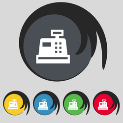 Similar image 8145490