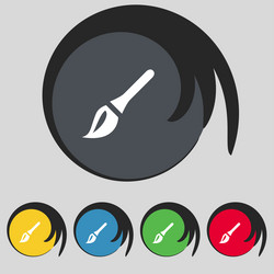 Similar image 8145521