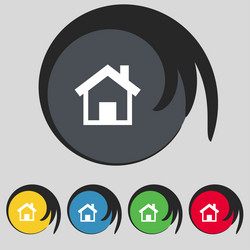 Similar image 8145522