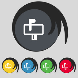 Similar image 8145550