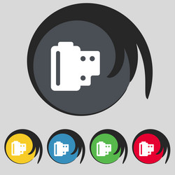 Similar image 8145553