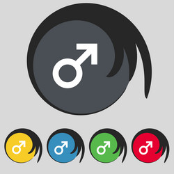 Similar image 8145565