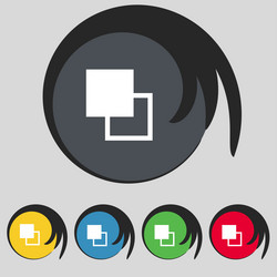 Similar image 8145599