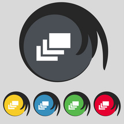 Similar image 8145601