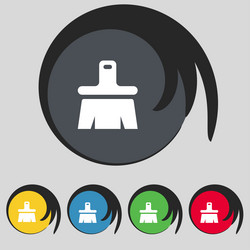 Similar image 8145603