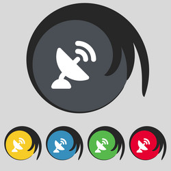 Similar image 8145608