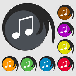 Similar image 8145612