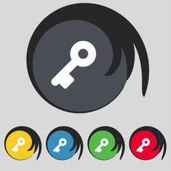 Similar image 8145614