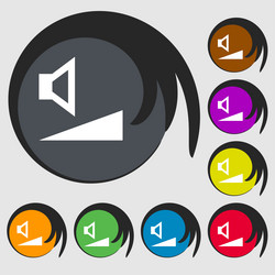 Similar image 8145617