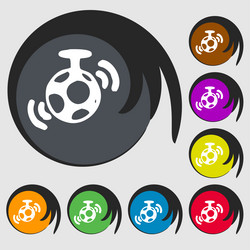 Similar image 8145628