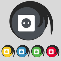 Similar image 8145634