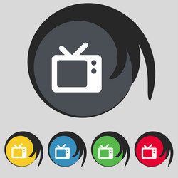 Similar image 8145635