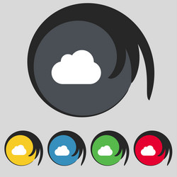 Similar image 8145651