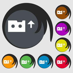 Similar image 8145662