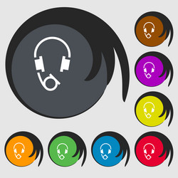 Similar image 8145665