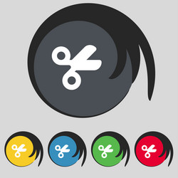 Similar image 8145670