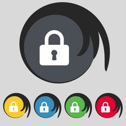 Similar image 8145680