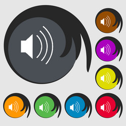 Similar image 8145682