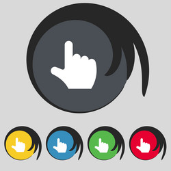 Similar image 8145685