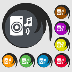 Similar image 8145688