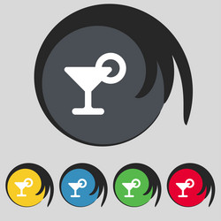 Similar image 8145691