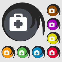 Similar image 8145708