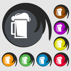 Similar image 8145711