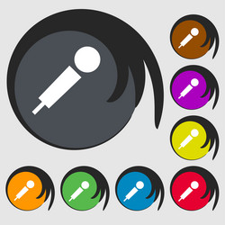 Similar image 8145716