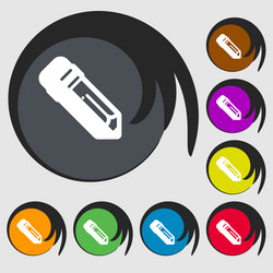 Similar image 8145733